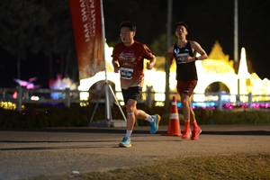 BIB: 
                            <button type="button" onclick="openModal(27846593)" class="btn btn-primary btn-sm float-right btn-popup" data-toggle="modal" data-target=".modal-high-quality">
                        <i class="fas fa-shopping-cart"></i> Add to Cart
                    </button>
                                            <button type="button" onclick="isThisMe(27846593, true)" class="btn btn-success btn-sm float-right btn-popup btn-isme hidden" data-toggle="tooltip" data-placement="bottom" title="นี่คือรูปของคุณใช่ไหม คลิกที่นี่เพื่อเอาเข้าอัลบั้ม">
                        <i class="fas fa-plus"></i> Add to album
                    </button>
                    <button type="button" onclick="isThisMe(27846593, false)" class="btn btn-warning btn-sm float-right btn-popup btn-isnotme hidden">
                        <i class="fas fa-ban"></i> Remove from album
                    </button>